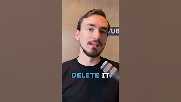 Your Google Suspension Questions ANSWERED!