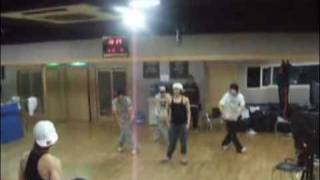 jay aom 박자의신.avi