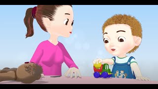 Celebrity Functional Play Wealth