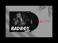 Badboy  anuj b  prod pendo46  official audio song  2022