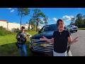 She Thought She Could Fake a License Plate — Disastrous Results | Bodycam Analysis