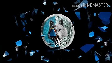 (Old Version)How to use UnityVPN by PioloMartin Tutorial