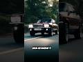 Made in India Muscle Car — Hindustan Contessa Story! #misspanghal