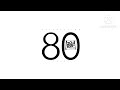 20th Century Fox 80th Anniversary 2015 20th Century Fox 80th Anniversary 2015