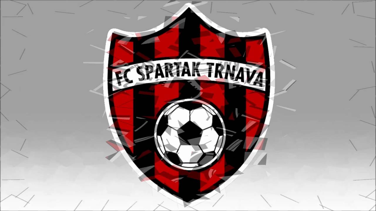 v-cerveno-cirnych-farbach