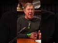 Daily Prayers: Leaders Who Fear God #shorts
