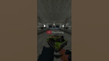 SUBSCRIBE #game #garrysmod #gmodnextbotchase #gmod #nextbotchasing #gaming #shortsfeed #shorts