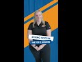 Spring Injuries - Soccer #shorts