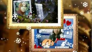 mayada keindahan alam.mp4