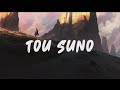 [LYRICS] Qasim Ben Tariq - Tou Suno