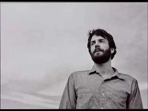 Crazy (Gnarls Barkley Cover) - Ray Lamontagne