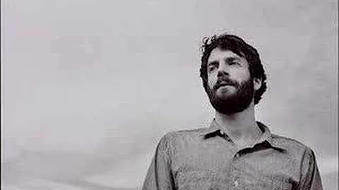 Crazy (Gnarls Barkley Cover) - Ray Lamontagne