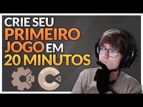 Como criar um jogo digital online grátis em apenas 1 minuto 