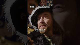 Theres No Better Feeling - Bbc