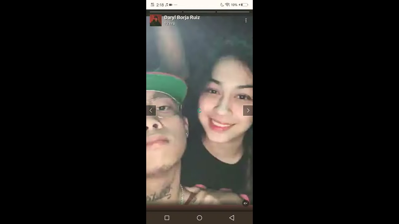 Solid zebryl❣️❣️