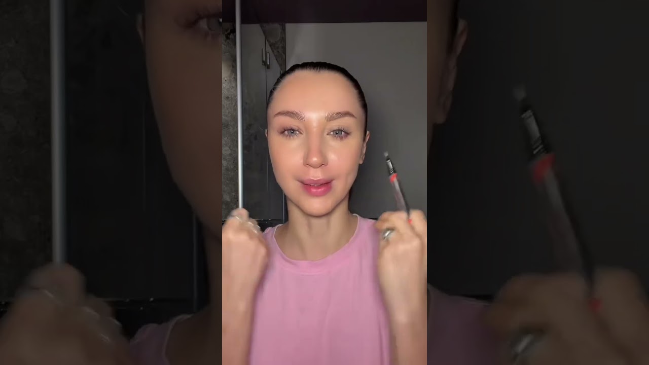 Passiamo S. Valentino insieme?💌 Tuta da sci stupenda di  #short #shorts #GCFiasella