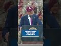 News 13 Morning Minute for Monday, Sept. 14, 2026