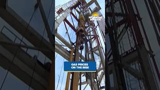 News 13 Morning Minute for Monday, Sept. 14, 2026