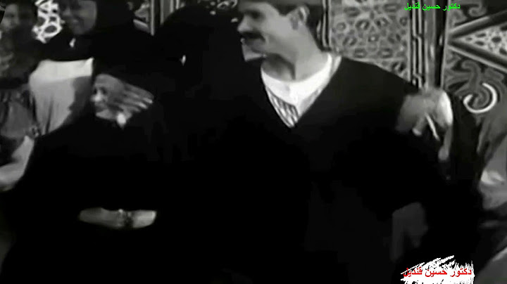 منولوج  هادف من الزمن الجميل ولا تزعل ع اللى يروح لكن أفرح للجى  لعمر الجيزاوى