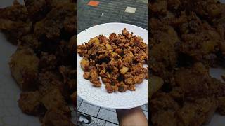 Comment below to get the recipe.          #food #recipe #kerala #cooking #like #foodie #fyp