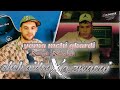         ياما مشي غرضي 2024  اغنية راي جديدة شاب عيدو
