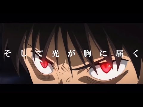 【MAD】さようなら、すべてのエヴァンゲリオン【第二弾】