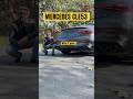 Mercedes CLE 53 Coupe Explained #shorts #mercedes #cle53 #mercedesbenz