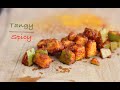 Instant kacha aam aachar      sayalis kitchenette  recipe  29  0138min