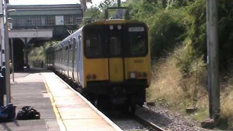 315825 Witham Braintree 25th August 2013
