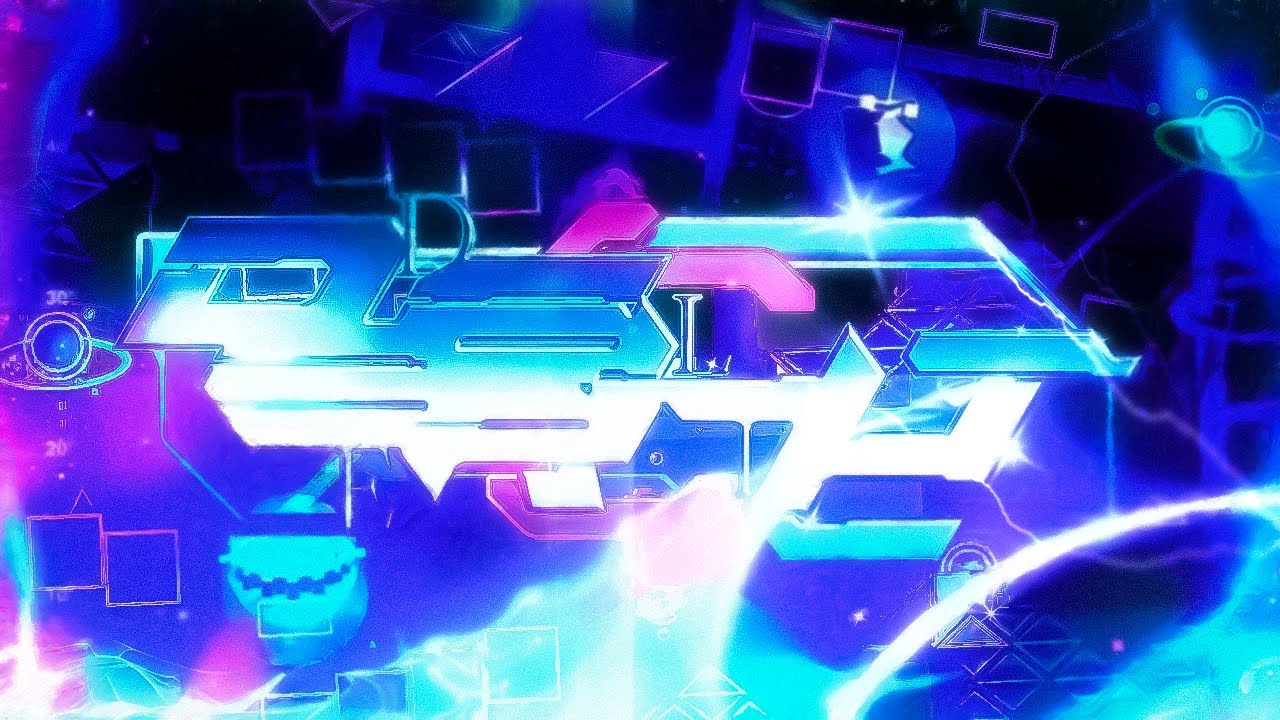 Derelict | Full Layout