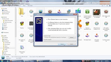 RYL2 Myth ( Return ) Fix GG
