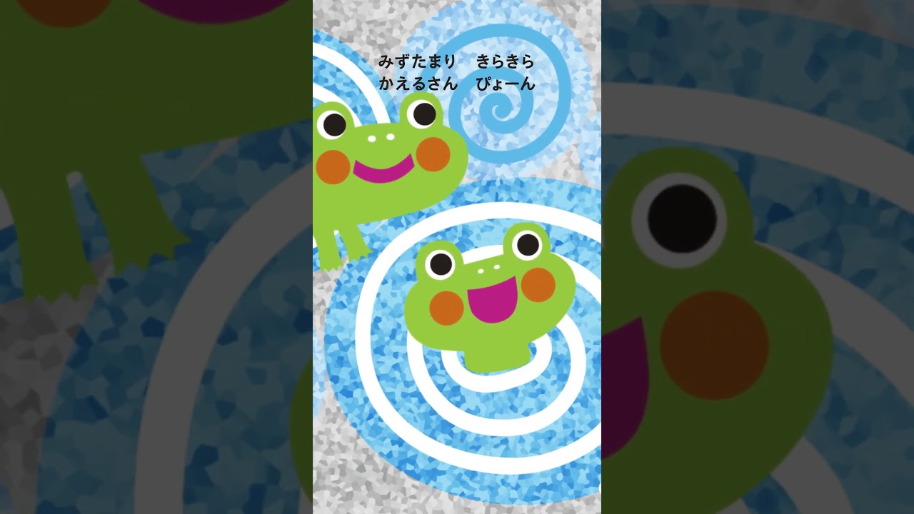 ✨ぴかぴか✨ ひびか@C107(火)東マ-64b (@hibikamin) / Posts / X