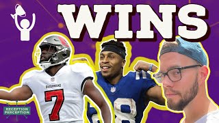 Strategies to Win in the Fantasy Football Playoffs