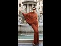 #silk #chinasilk #habotai #zabeelsaray #jumeirah #fashion #photoshoot