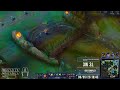 Cassiopeia vs MissFortune - Highlights Ranked | Argent I | 06/05/2026