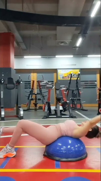 TETAP FOKUS YAA🤤 KIMAYA AGATHA 🍑🍑