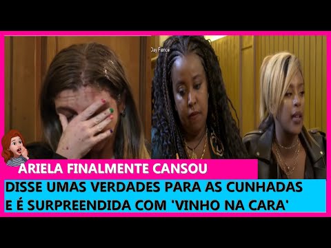 Vídeo: Jim Gallagher, Jr. Patrimônio líquido: Wiki, casado, família, casamento, salário, irmãos