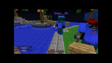 Overcast Rule Breakers Episode 3