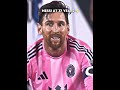 Messi in prime🤯☠️#messi#prime#football#shorts