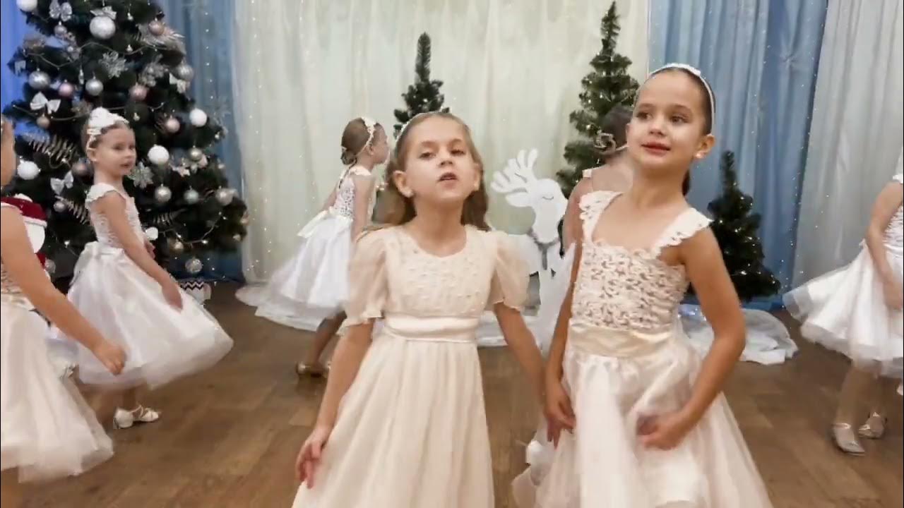 Через скільки днів миколай 6 грудня