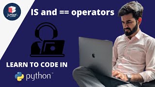 Become an expert in Python | Coding for Beginners | Grade 7 - 10 | Coding Blocks Junior