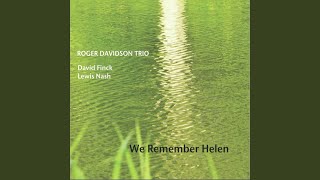 We Remember Helen