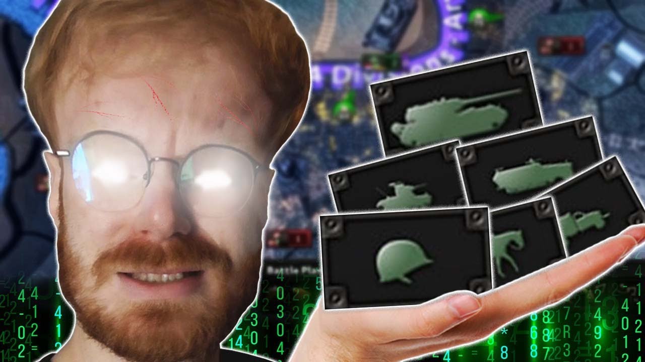 HOI4 Tutorials You NEED To Know About! - YouTube