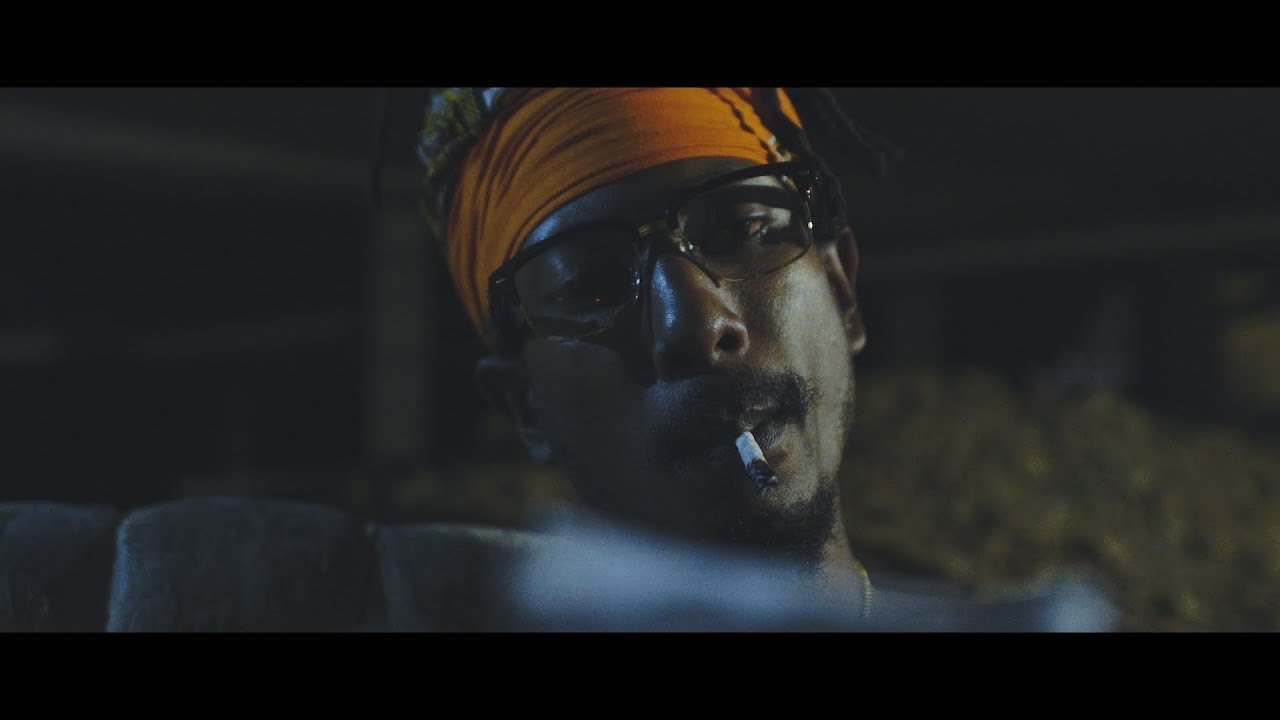 Rheon Elbourne ft. Prince Swanny - Pam Pam (Official Music Video)