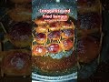 ulam tonight  06/08/25 #ulam  #longganisa #friedbangus #cooking #shortsfeed #shortsviral