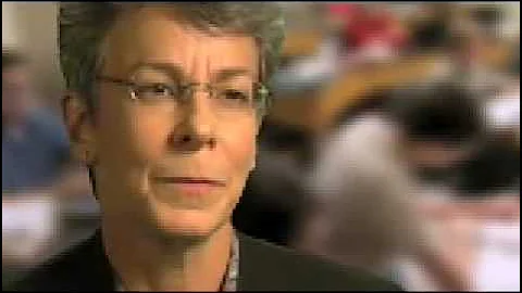 Stanford Interdisciplinary Graduate Fellowships