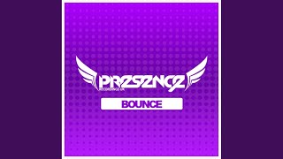 9 MM (Mr Mister Remix)