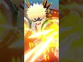*NEW BATTLE STYLE* BAKUGO COMING TO ULTRA RUMBLE *NEXT SEASON?*