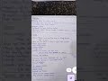 class 8 new NCERT science ka chapter 1 exploring the investigation world of science in short notes