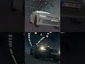 3D car animation - Behind the scenes